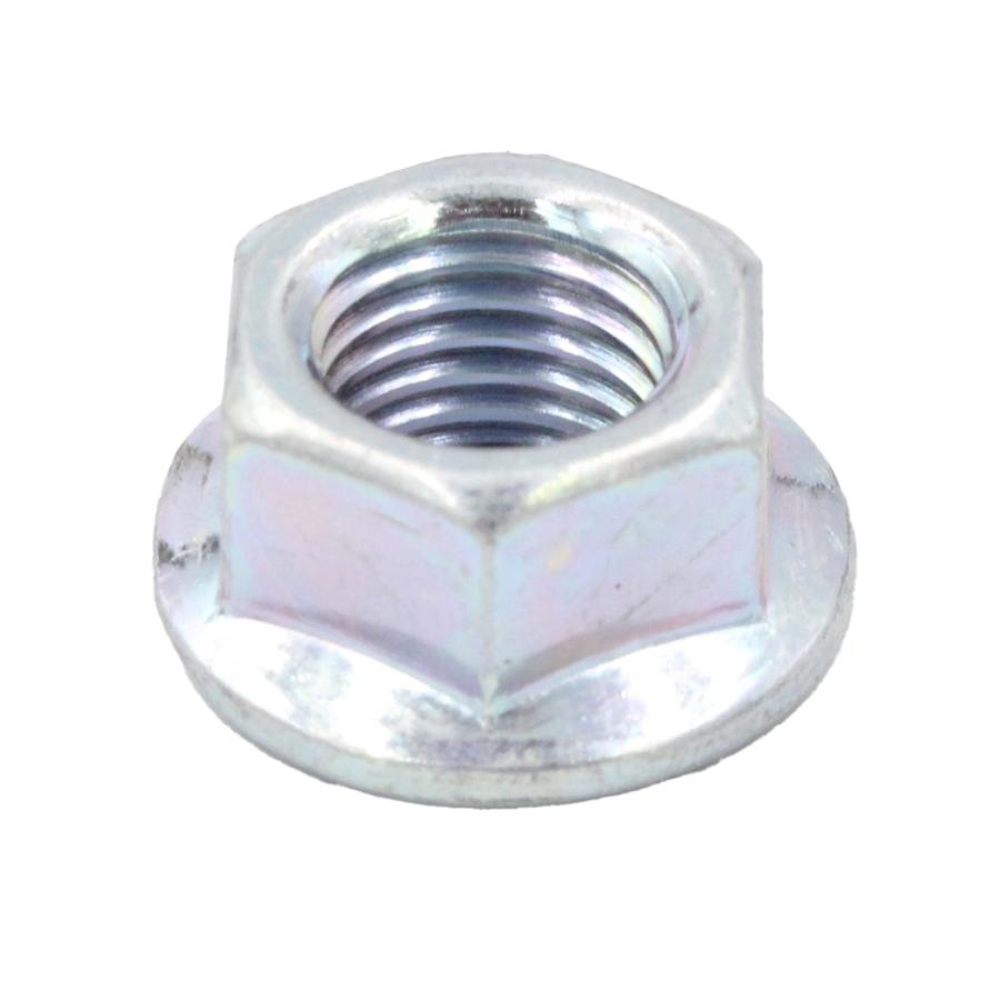ホンダ（HONDA） ホンダ純正 94050-10000 フランジナット 10mm