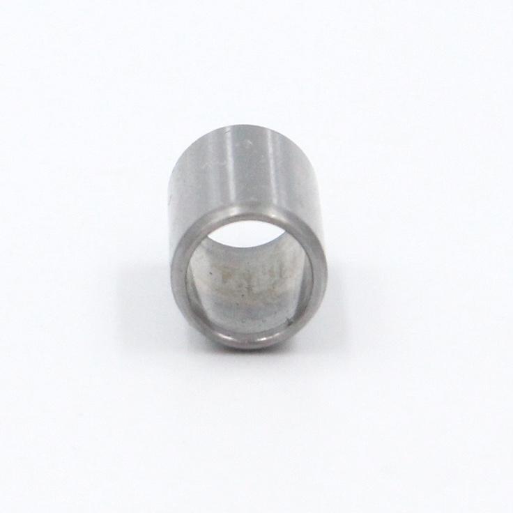 ホンダ（HONDA） ホンダ純正 94301-08140 ノックピンΦ8x14 ホンダ系