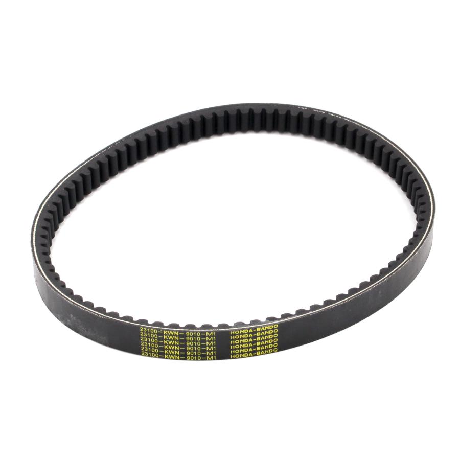 ホンダ（HONDA） ホンダ純正 23100-KWN-901 ドライブベルト ベルト