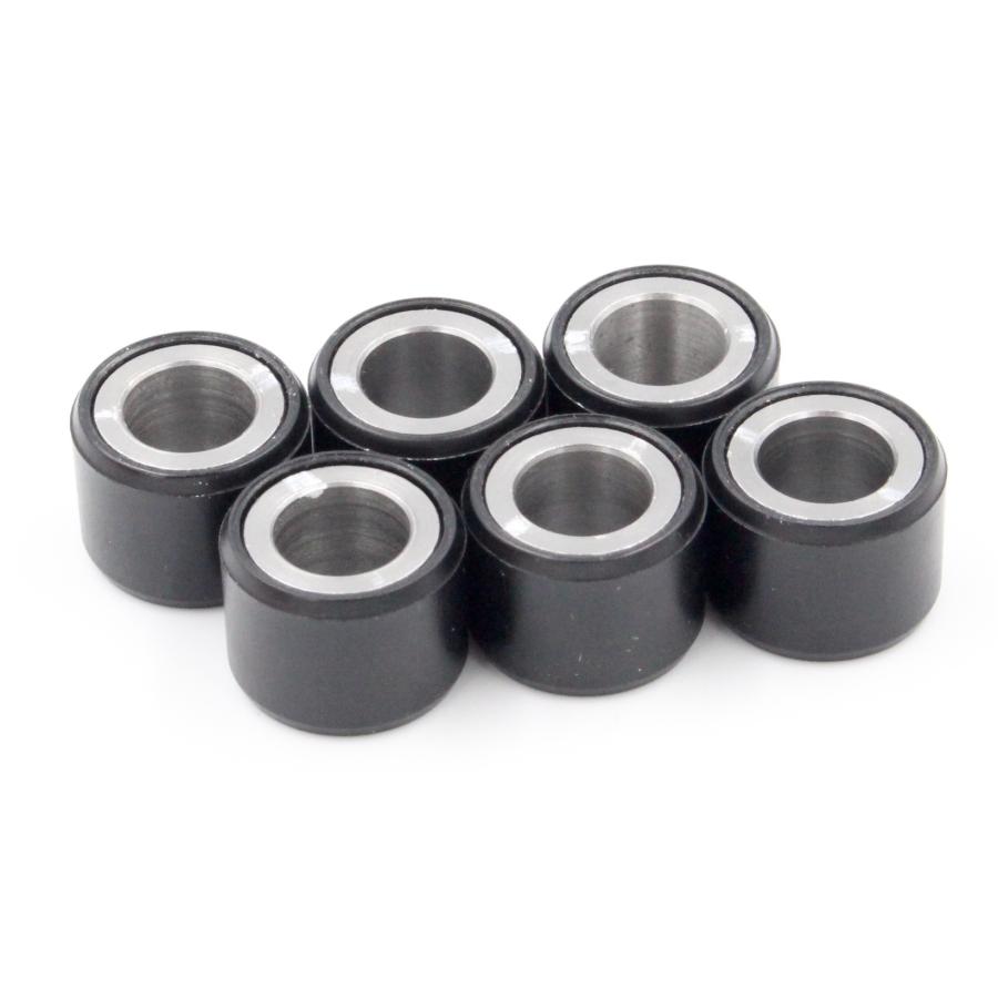 ホンダ（HONDA） ホンダ純正 22123-KWN-900 ウエイトローラー 15g φ20