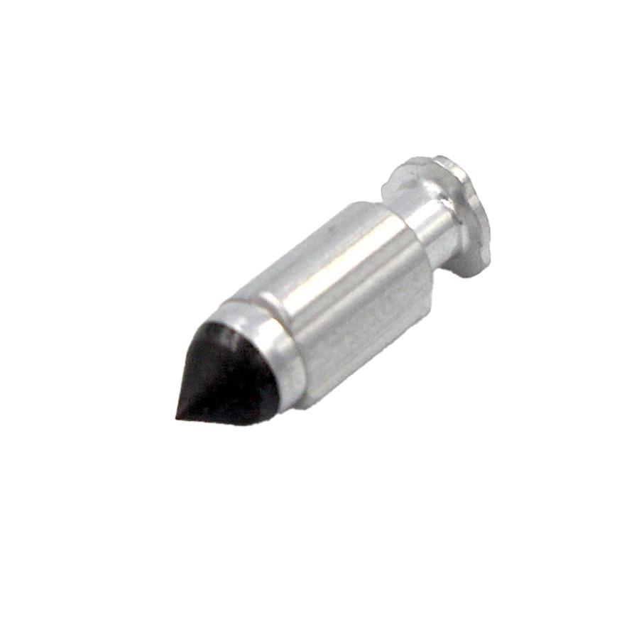 ホンダ（HONDA） ホンダ純正 16155-883-005 フロートバルブCOMP Dio