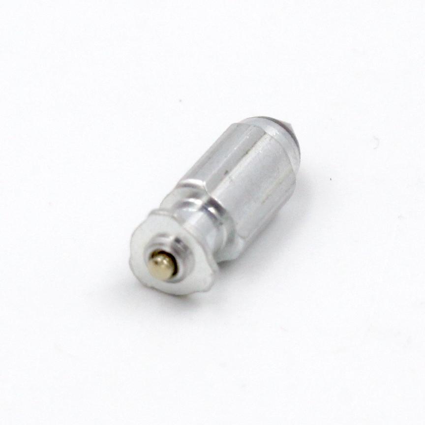 ホンダ（HONDA） ホンダ純正 16155-883-005 フロートバルブCOMP Dio