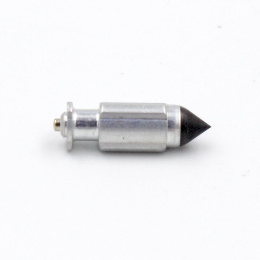 ホンダ（HONDA） ホンダ純正 16155-883-005 フロートバルブCOMP Dio