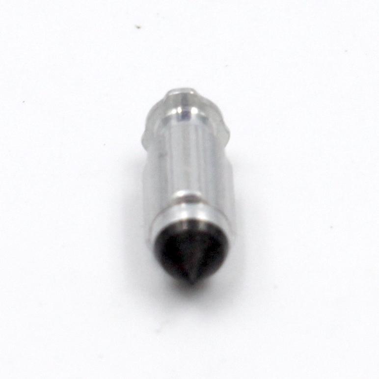 ホンダ（HONDA） ホンダ純正 16155-883-005 フロートバルブCOMP Dio