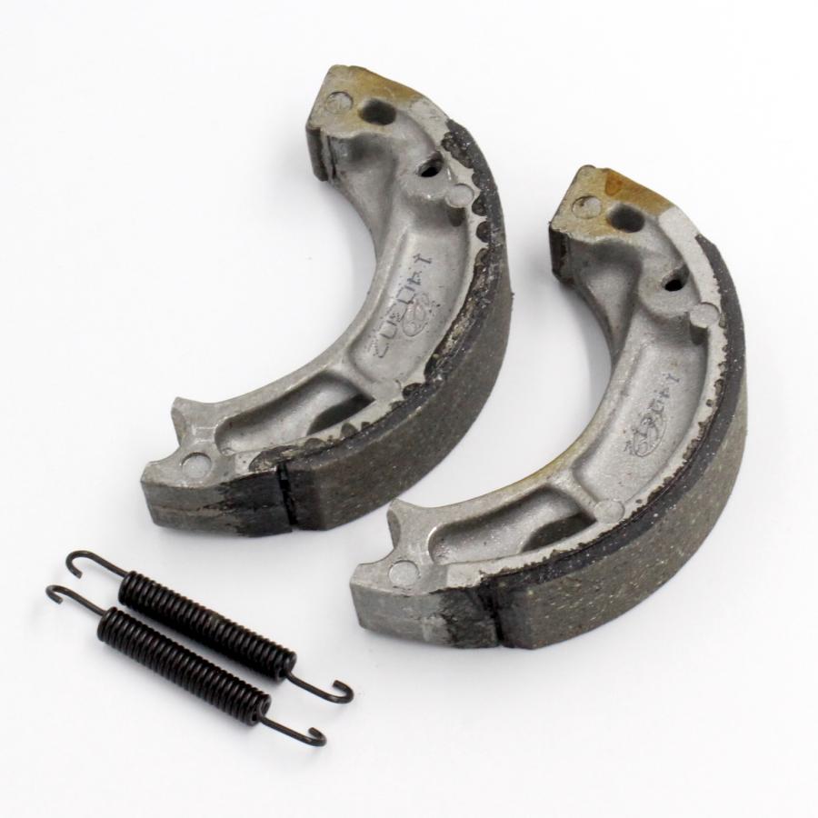 ホンダ（HONDA） ホンダ純正 06430-GET-000 Todayフロント ズーマー