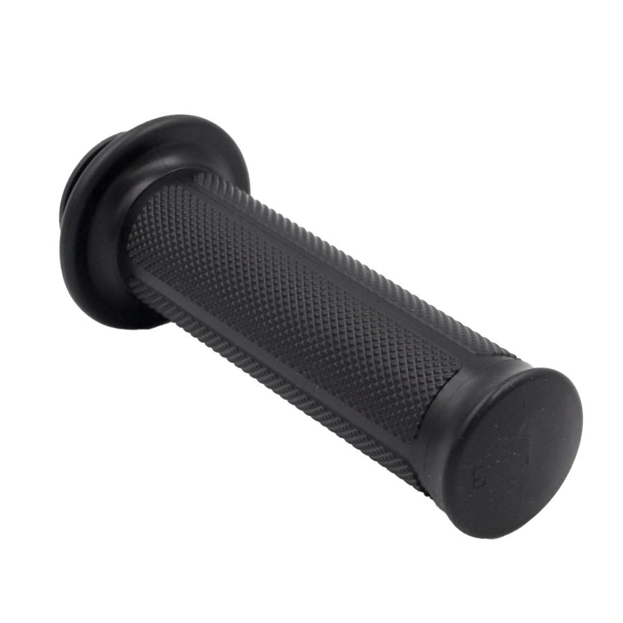 ホンダ（HONDA） ホンダ純正 53140-GFC-900 グリップ R.ハンドル 右