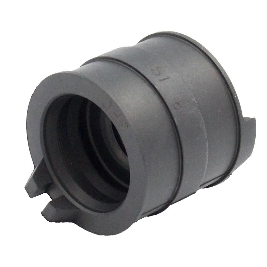 ホンダ（HONDA） ホンダ純正 16211-GFC-900 インマニ Today AF61