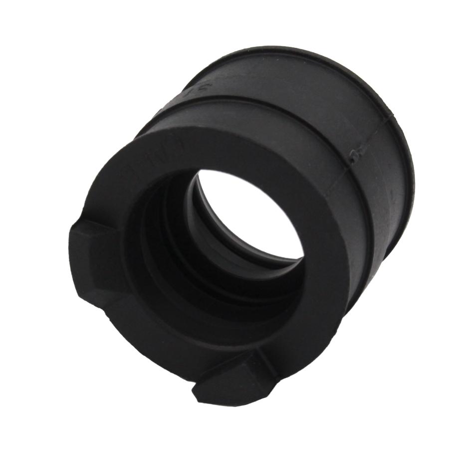 アップルティ様・専用出品① ト*ー様 Mrs.GREEN APPLE完全生産限定盤 CD/絵本付き ト*ー様 Mrs