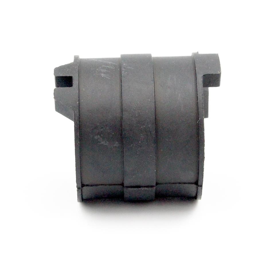 アップルティ様・専用出品① アップルズ (Apples) - ディス・イズ・アップルズ (This Is Apples