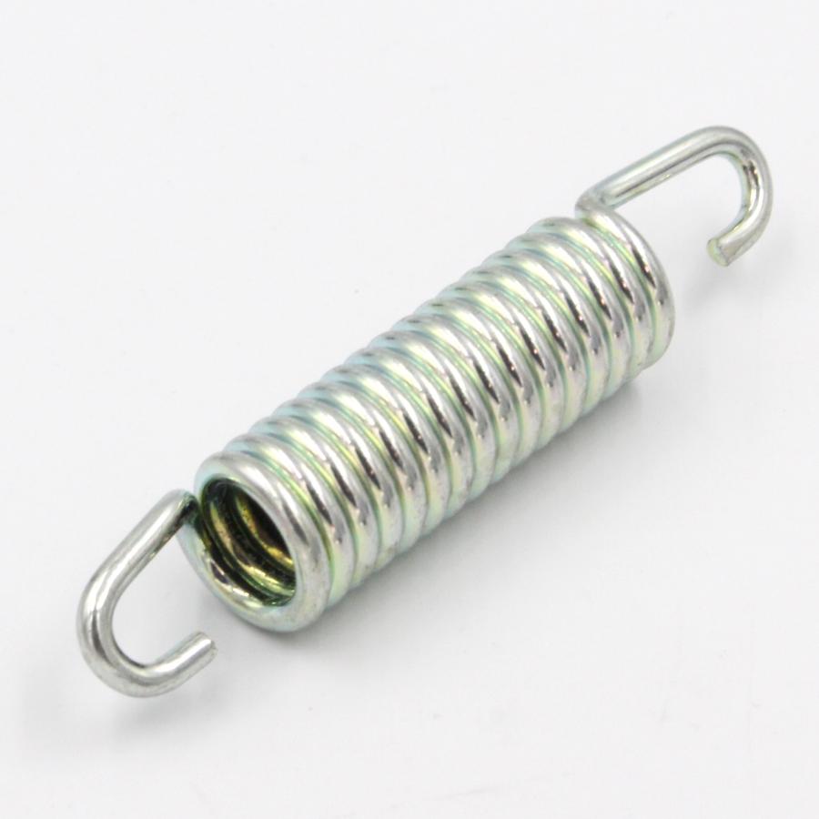 ホンダ（HONDA） ホンダ純正 50520-GW2-000 メインスタンドスプリング