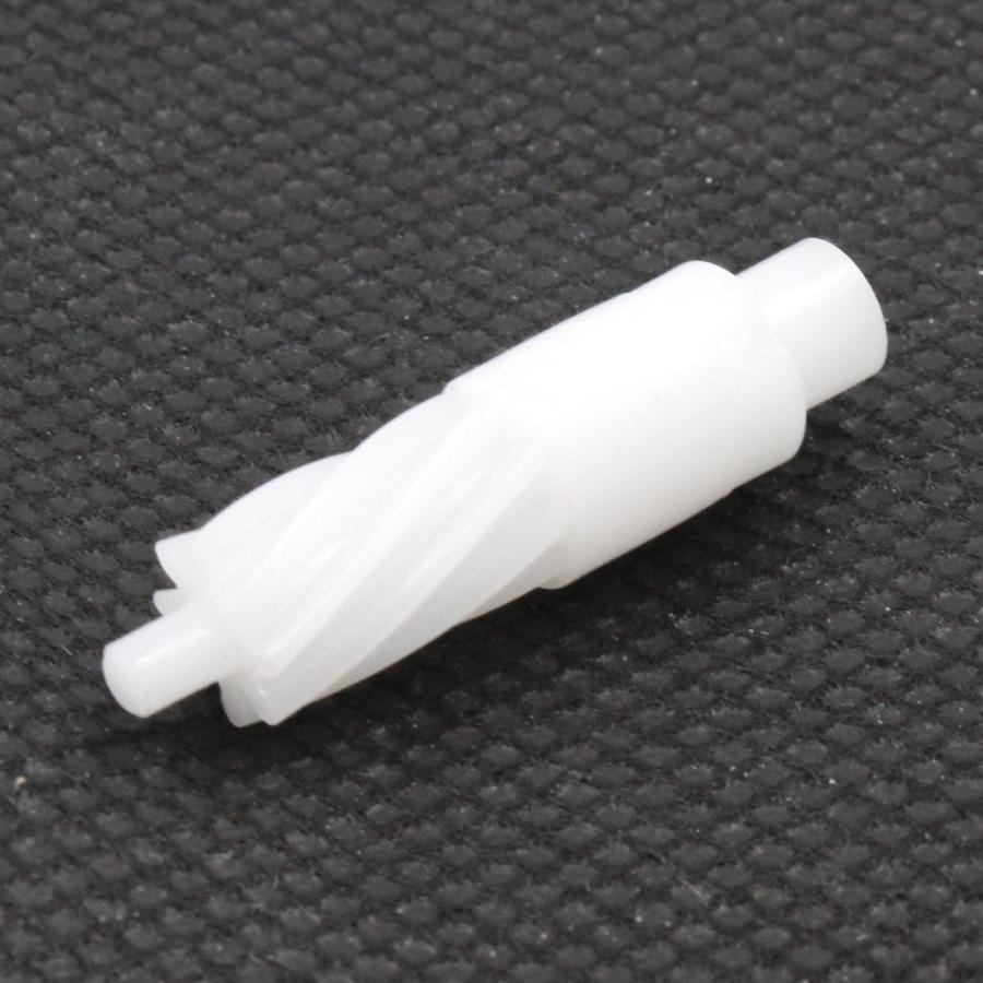 ホンダ（HONDA） ホンダ純正 44805-GFC-891 メーターギヤ 細 ギヤ