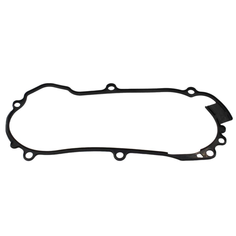 インテリア本 71wYydYp2TL._AC_UF350,