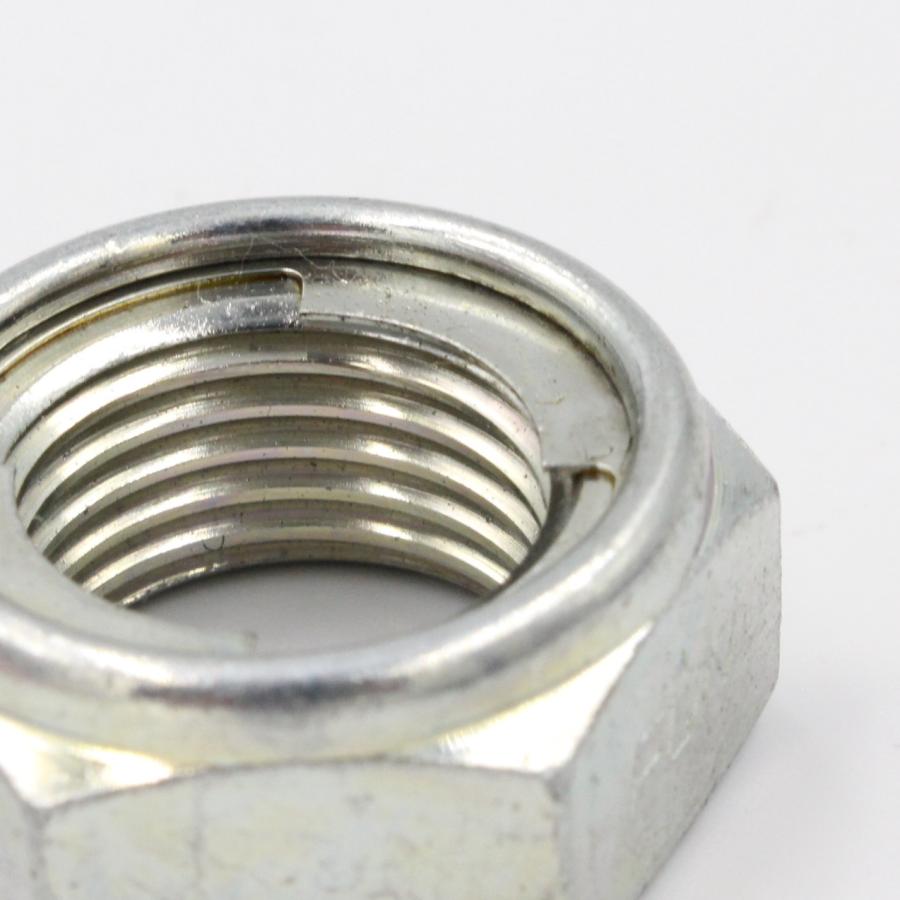 らな ホンダ（HONDA） ホンダ純正 90305-KBN-901 リアホイール ナット