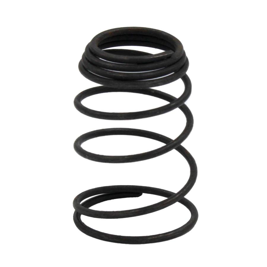 専用! ホンダ（HONDA） ホンダ純正 15426-KCW-880 スプリング スクリーン