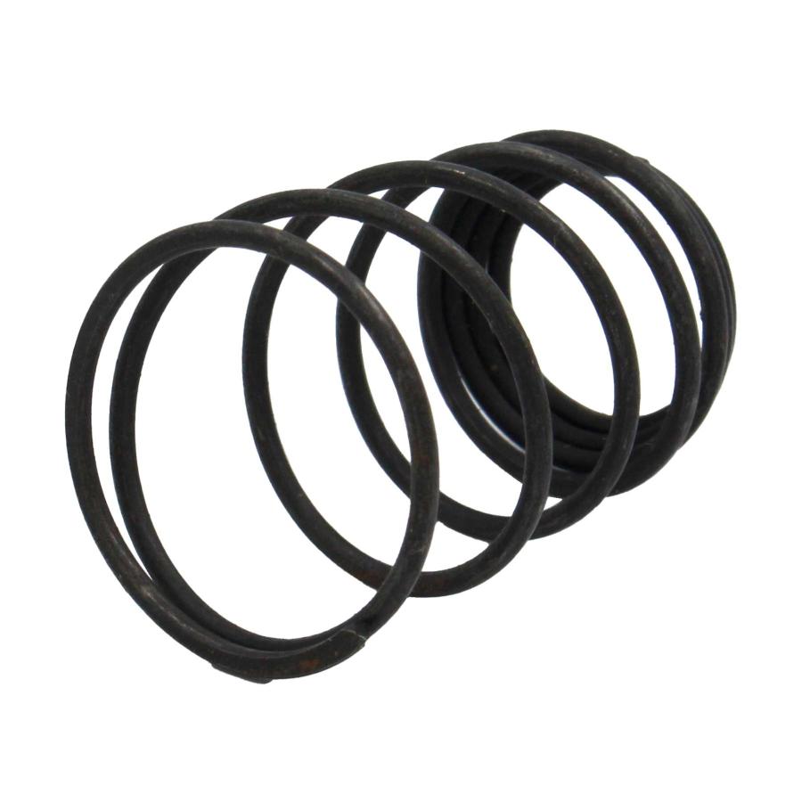 ホンダ（HONDA） ホンダ純正 15426-KCW-880 スプリング スクリーン