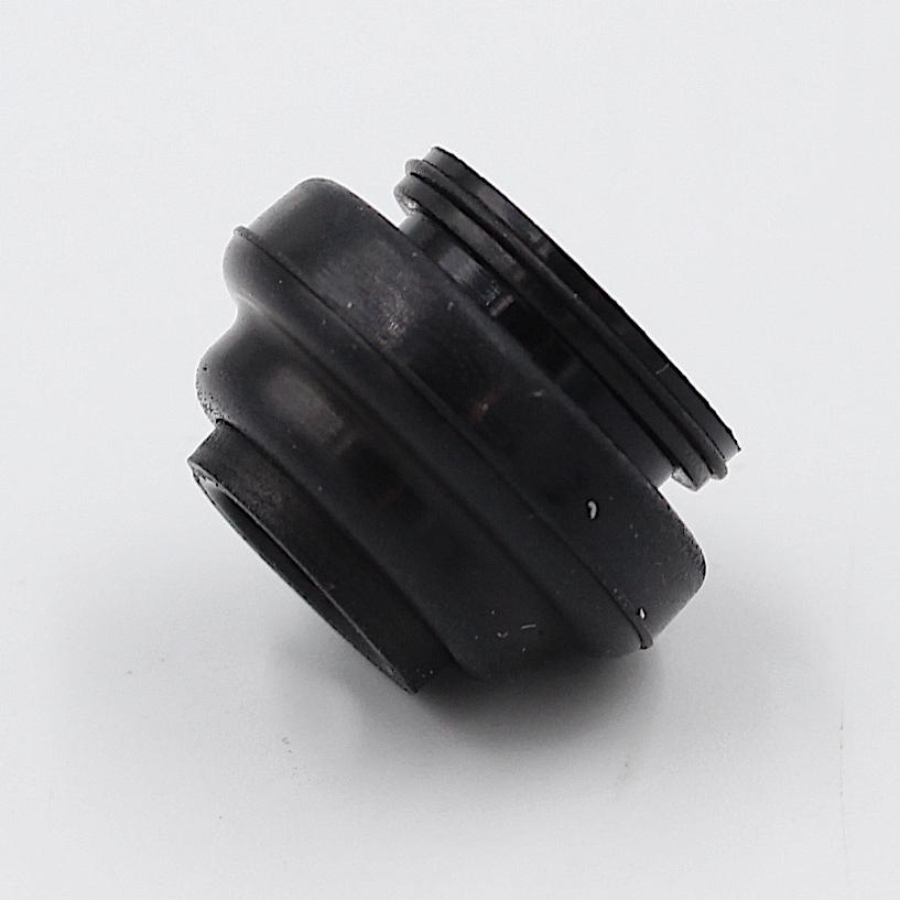 ホンダ（HONDA） ホンダ純正 45133-KSY-880 ブーツ B 互換品番45133