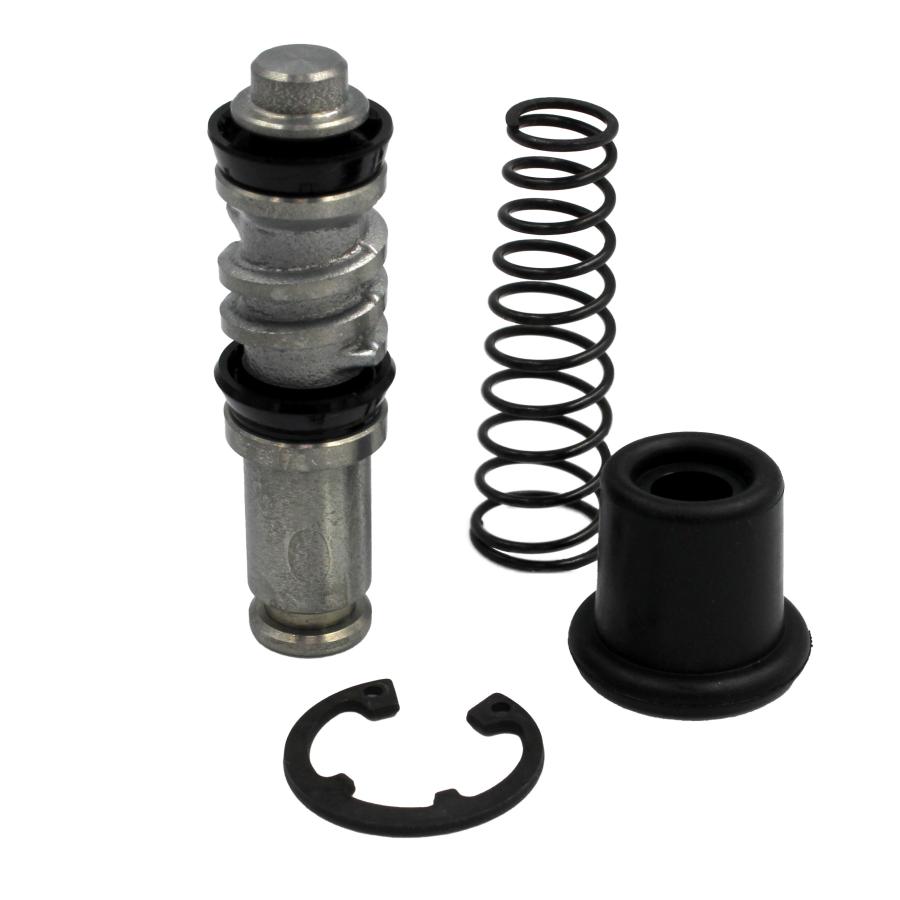 ホンダ（HONDA） ホンダ純正 45530-471-831 シリンダーセット マスター