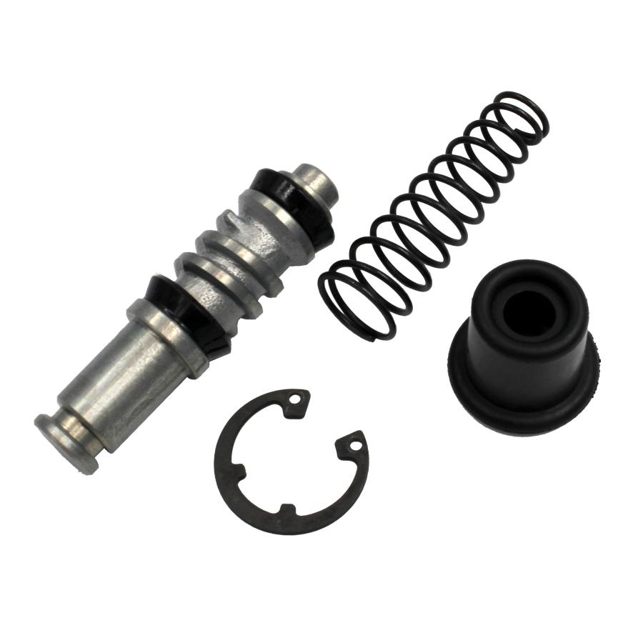 ホンダ（HONDA） ホンダ純正 45530-471-831 シリンダーセット マスター