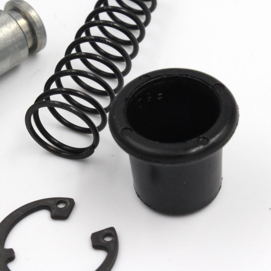 ホンダ（HONDA） ホンダ純正 45530-471-831 シリンダーセット マスター