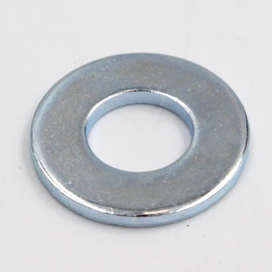 ホンダ（HONDA） ホンダ純正 94101-08000 ワッシャ プレイン 8mm