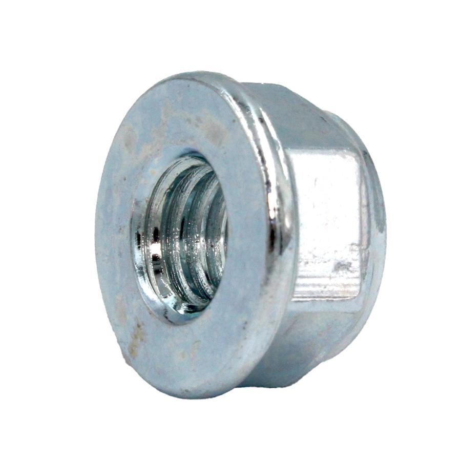 ホンダ（HONDA） ホンダ純正 90309-KF0-003 ナットフランジ 8mm