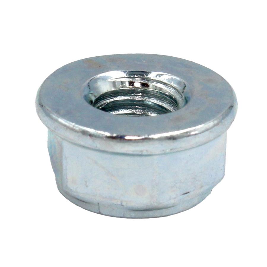 ホンダ（HONDA） ホンダ純正 90309-KF0-003 ナットフランジ 8mm