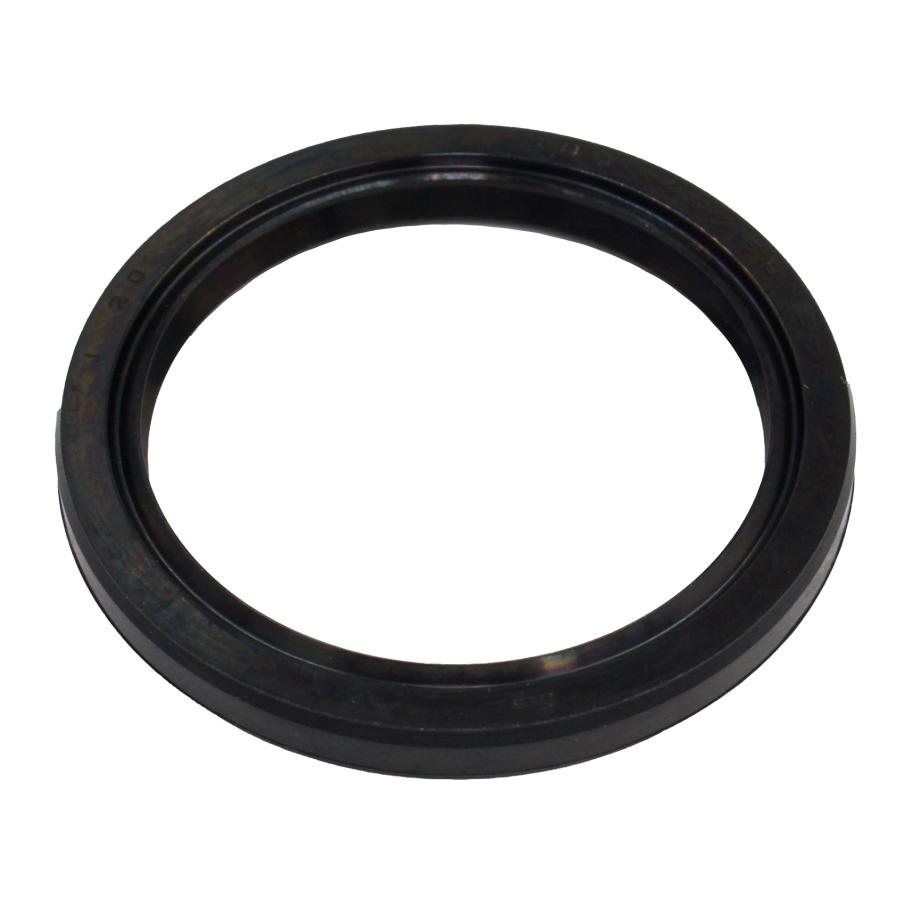 新品セット ホンダ（HONDA） ホンダ純正 91258-410-013 ダストシール 40×50×5