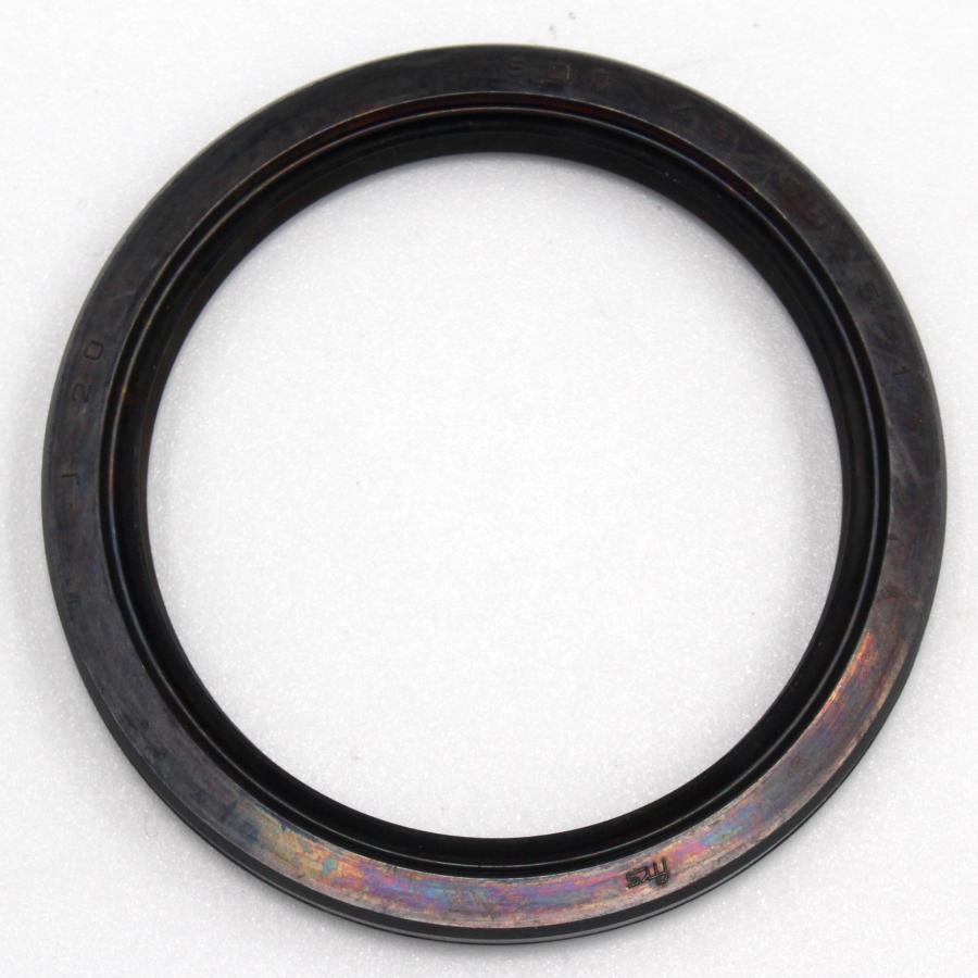 ホンダ（HONDA） ホンダ純正 91258-410-013 ダストシール 40×50×5