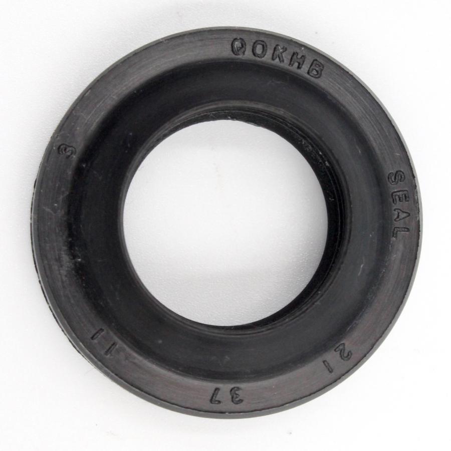 その他 K3LEON ホンダ（HONDA） ホンダ純正 90755-229-003 オイルシール 21×37×7