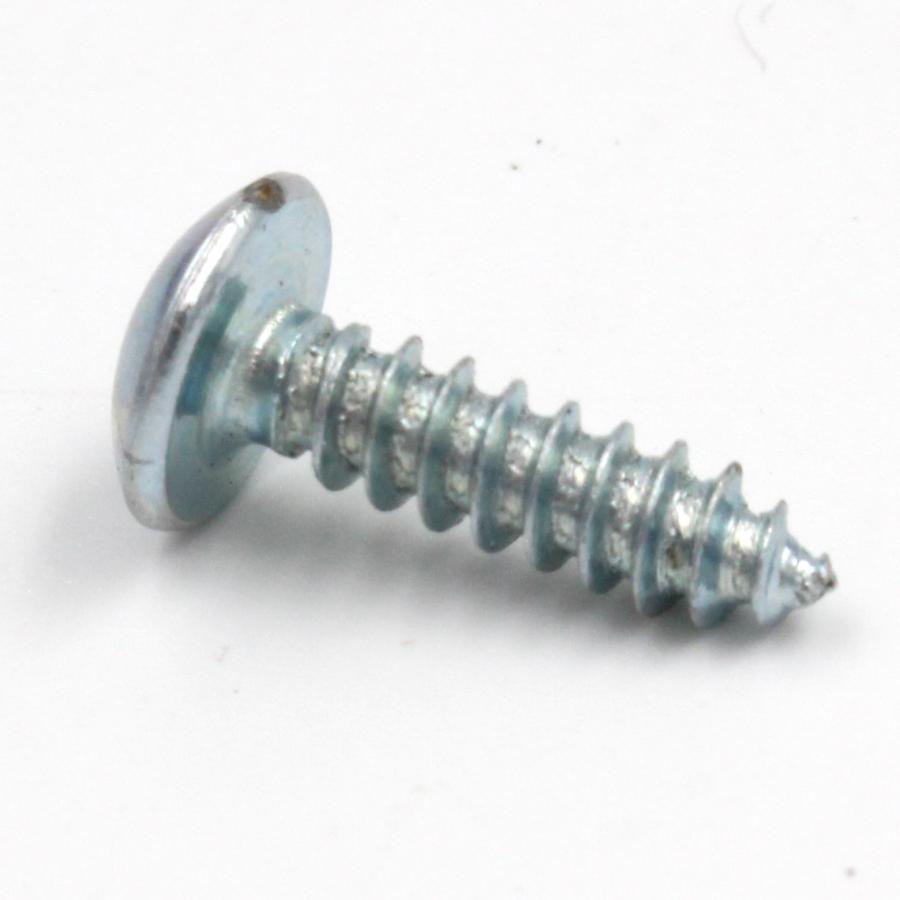 ホンダ（HONDA） 3本セット ホンダ純正 93903-34480 ビス 4×16mm ネジ