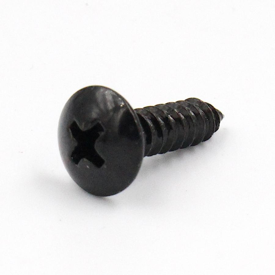 ホンダ（HONDA） ホンダ純正 93903-34480 ビス 4×16mm ネジ タッピング