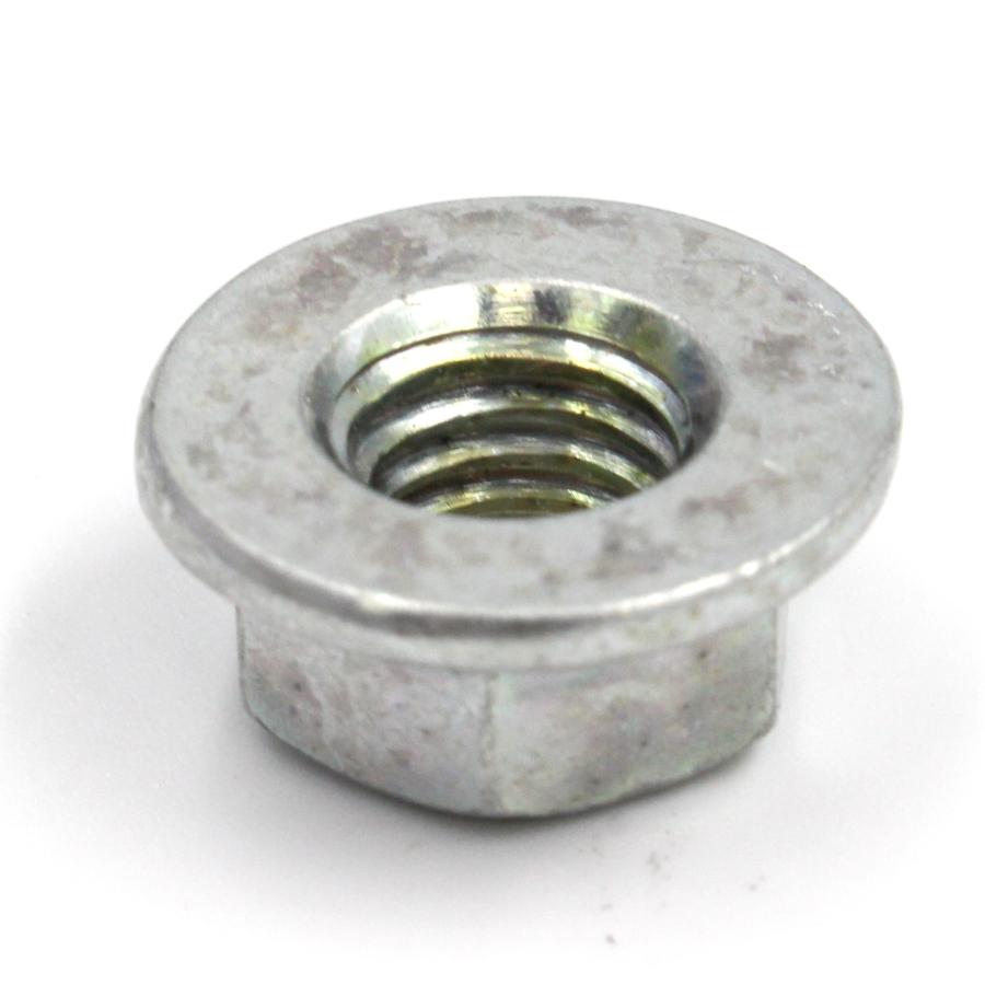 ホンダ（HONDA） ホンダ純正 94050-08070 フランジナット 8mm 94050