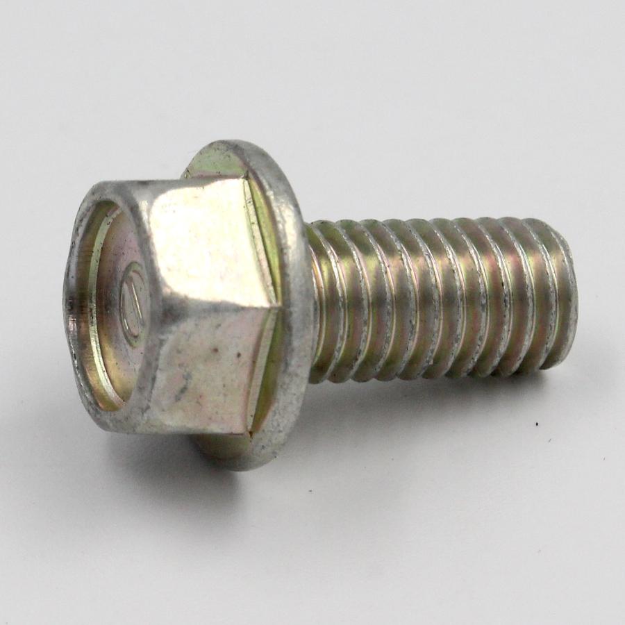 ホンダ（HONDA） ホンダ純正 95701-08016-00 フランジボルトM8 8mm