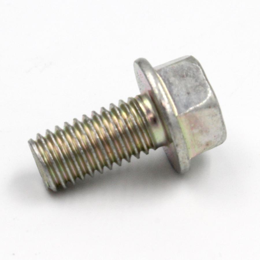ホンダ（HONDA） ホンダ純正 95701-08016-00 フランジボルトM8 8mm