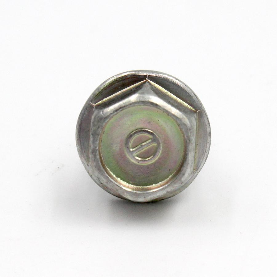 まんちゃん様オーダー ホンダ（HONDA） ホンダ純正 95701-08016-00 フランジボルトM8 8mm