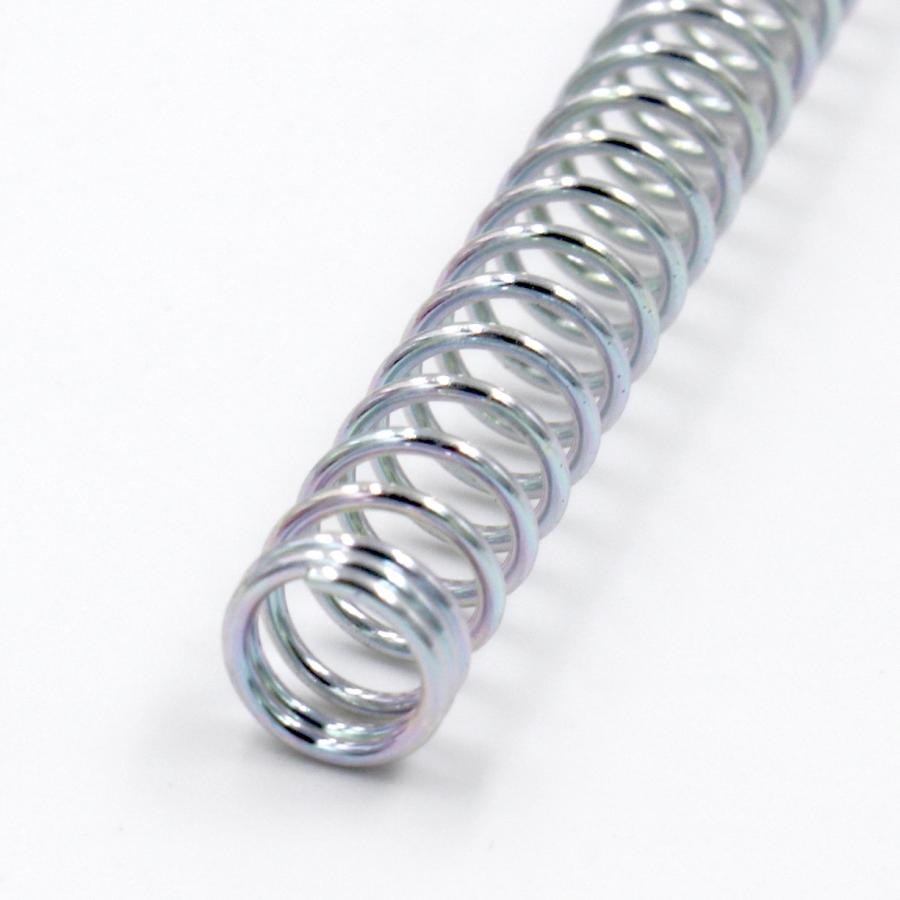 【セット】ブレーキスプリングセット 95014-73100 スプリング 95015-32001 ジョイント 95015-42000 ナット カブ JA59 中国ホンダ純正 | ホンダ | 02