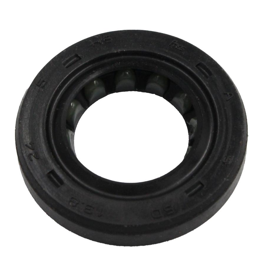 専用品 ホンダ（HONDA） 【メーカー在庫あり】 91202-GCC-771 ホンダ純正