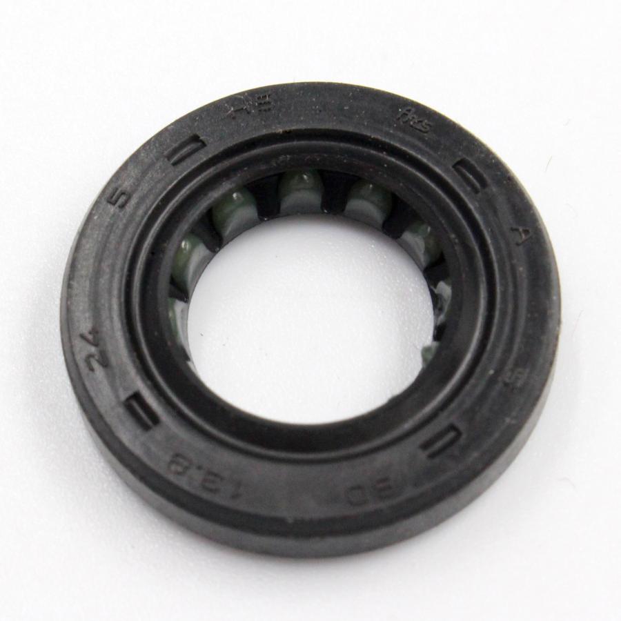 ホンダ ホンダ純正 91202-KFL-841オイルシール キックスターター