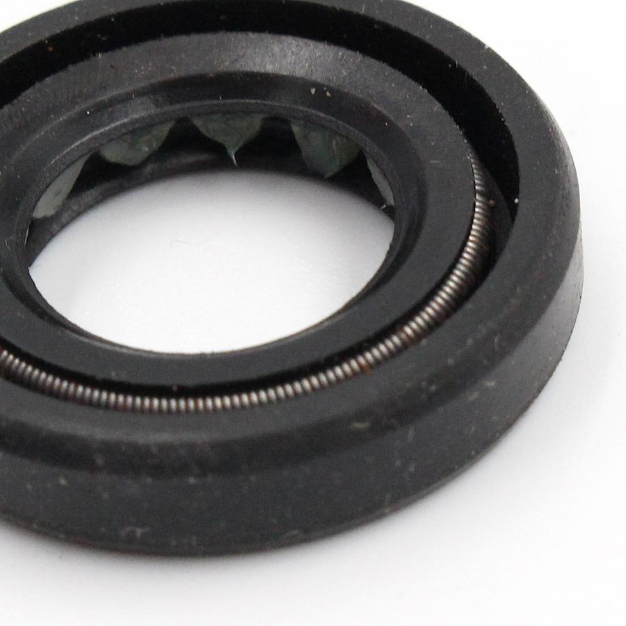 専用品 ホンダ（HONDA） 【メーカー在庫あり】 91202-GCC-771 ホンダ純正