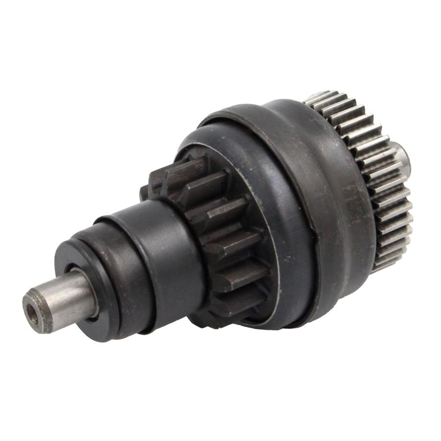 ホンダ（HONDA） ホンダ純正 28120-GCC-000 ピニオンASSY スターター