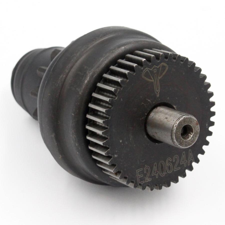 参考１ ホンダ（HONDA） ホンダ純正 28120-GCC-000 ピニオンASSY スターター