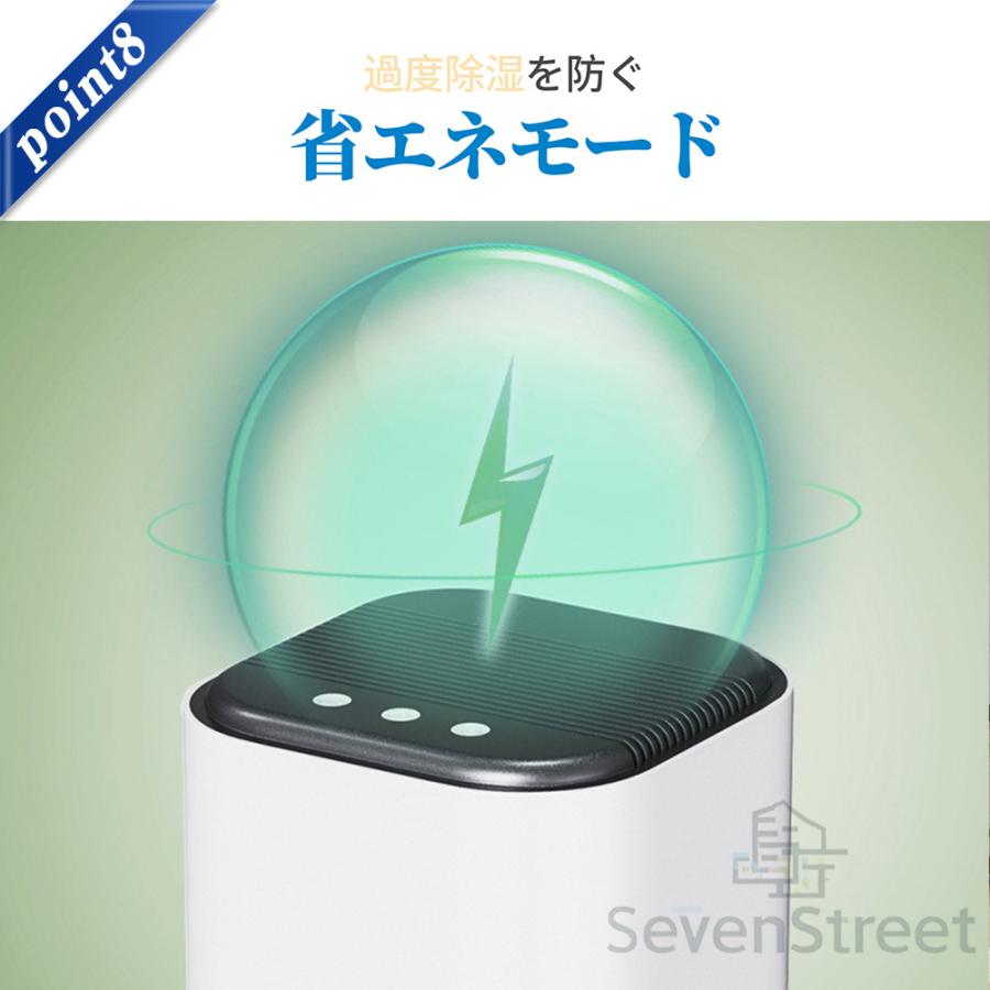 ✦除湿器 小型 除湿機 コンパクト 2000ml 大容量 ホワイト 20畳 除湿機 空気清浄機 衣類乾燥 除湿器 コンパクト 小型 スクリーン