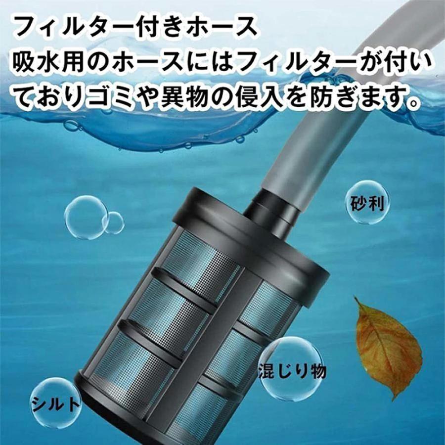 ⭐️自吸式⭐️高圧洗浄機 充電式 コードレス バッテリー搭載 612udwTCjDL._AC_SY200_QL15_.jpg