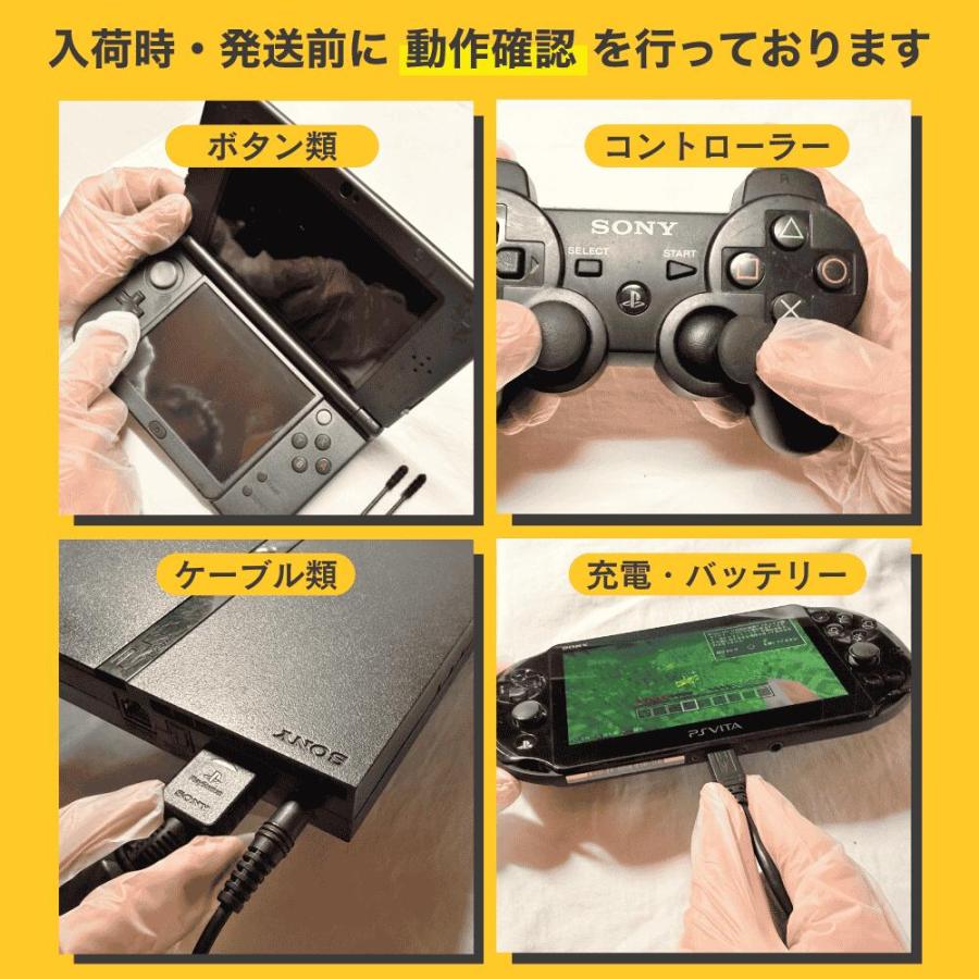 美品 NW-ZX300シリーズ【中古/動作品】SONY ウォークマン ZXシリーズ