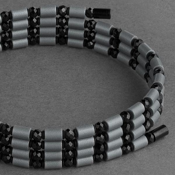 コアフォース　ループ　 シルバーグレー　70㎝　 正規品　定価58,300円 COREFORCE（コアフォース） 新色 コアフォースループ シルバーグレー