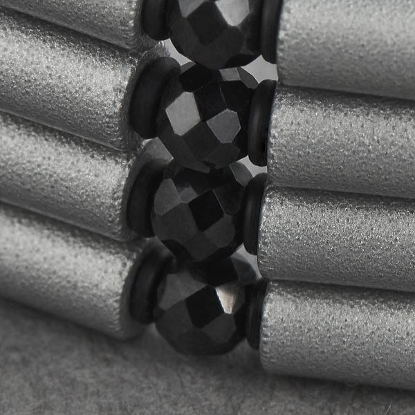 COREFORCE（コアフォース） 新色 コアフォースループ シルバーグレー