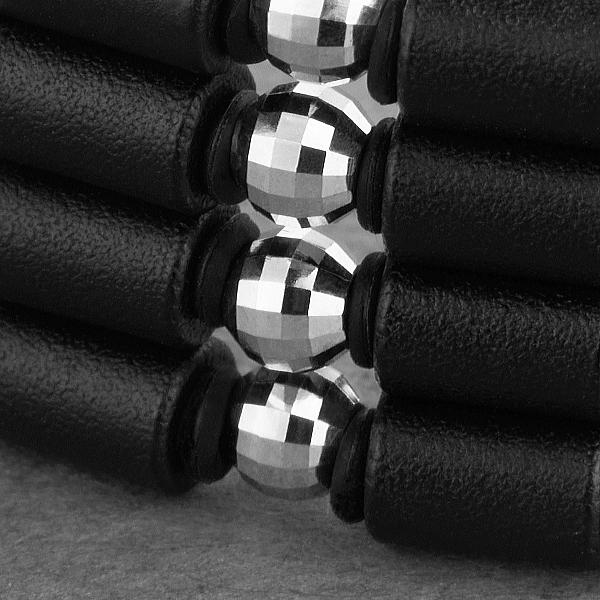 COREFORCE（コアフォース） 新色 コアフォースループ プラチナ 70cm