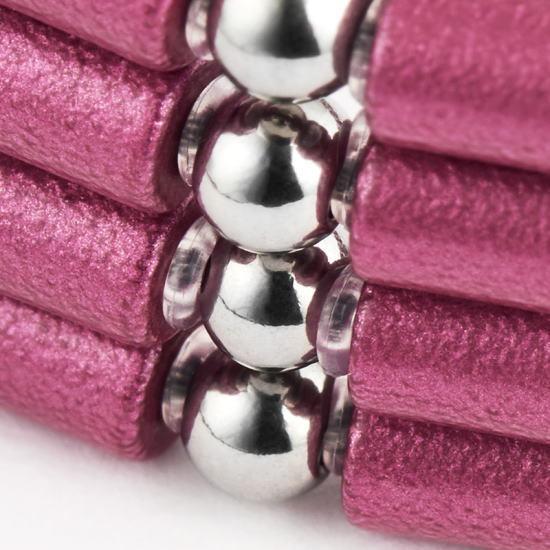 コアフォース AF(古江彩佳)モデル SUS CFL 50cm COREFORCE コアフォースループ AFモデル サス SUS 50cm 古江彩佳