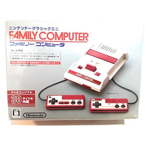 ニンテンドークラシックミニ ファミリーコンピュータ : 七色ドラッグ