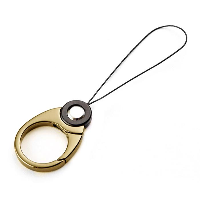 スマホアクセサリー AirPods Pro2 Amazon | ZENIX DESIGN TECH Airpods Pro2 用 ケース 第2世代 カラビナ